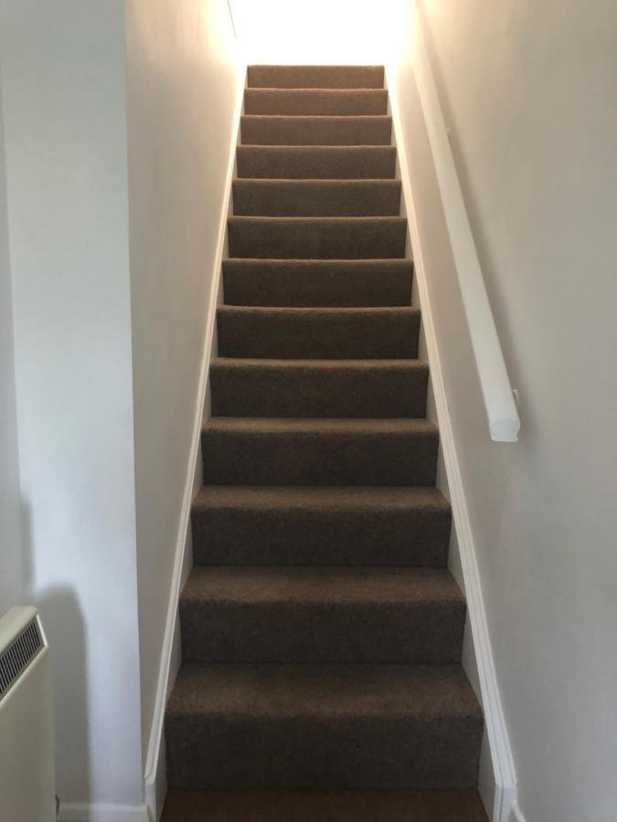 Haytor Court, Haytor, Dartmoor Apartment Ngoại thất bức ảnh